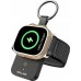 Beline Beline  do zegarka Apple Watch 1000mAh