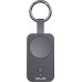 Beline Beline  do zegarka Apple Watch 1000mAh