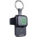 Beline Beline  do zegarka Apple Watch 1000mAh