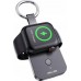 Beline Beline  do zegarka Apple Watch 1000mAh