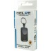 Beline Beline  do zegarka Apple Watch 1000mAh