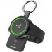 Beline Beline  do zegarka Apple Watch 1000mAh