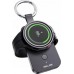 Beline Beline  do zegarka Apple Watch 1000mAh