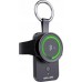 Beline Beline  do zegarka Apple Watch 1000mAh