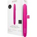 Geske Geske Precision Trimmer 4 in 1 (magenta)