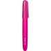 Geske Geske Precision Trimmer 4 in 1 (magenta)