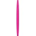 Geske Geske Precision Trimmer 4 in 1 (magenta)