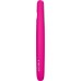 Geske Geske Precision Trimmer 4 in 1 (magenta)