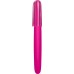 Geske Geske Precision Trimmer 4 in 1 (magenta)