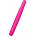 Geske Geske Precision Trimmer 4 in 1 (magenta)