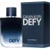 Calvin Klein CK DEFY (M) EDP/S 100ML