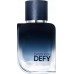 Calvin Klein CK DEFY (M) EDP/S 100ML