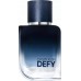 Calvin Klein CK DEFY (M) EDP/S 100ML