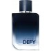 Calvin Klein CK DEFY (M) EDP/S 100ML