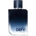 Calvin Klein CK DEFY (M) EDP/S 100ML