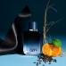 Calvin Klein CK DEFY (M) EDP/S 100ML