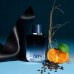 Calvin Klein CK DEFY (M) EDP/S 100ML