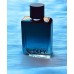 Calvin Klein CK DEFY (M) EDP/S 100ML