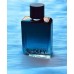 Calvin Klein CK DEFY (M) EDP/S 100ML