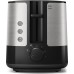 Philips HD2635/90 Stainless Steel/Black