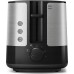 Philips HD2635/90 Stainless Steel/Black