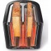 Philips HD2635/90 Stainless Steel/Black