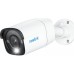Reolink P340 Smart Ultra HD White