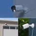 Reolink P340 Smart Ultra HD White