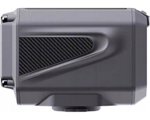 DDPai DDPAI Ranger