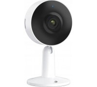 Arenti IN1Q WiFi 4MP 2.5K