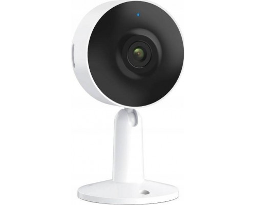 Arenti IN1Q WiFi 4MP 2.5K