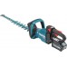 Makita Shears rechargeable UH008GD201 60 cm