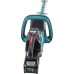 Makita Shears rechargeable UH008GD201 60 cm