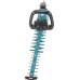 Makita Shears rechargeable UH008GD201 60 cm