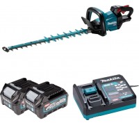 Makita Shears rechargeable UH008GD201 60 cm