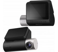 70mai 70mai A510 500mAh