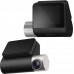 70mai 70mai A510 500mAh