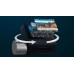 70mai 70mai A510 500mAh