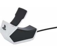 PowerA PowerA PS5 Licencjonowana Łaforwarka for pada Dualsense - solo