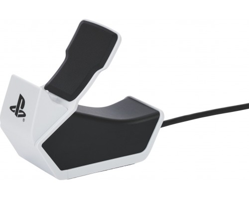 PowerA PowerA PS5 Licencjonowana Łaforwarka for pada Dualsense - solo