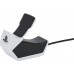 PowerA PowerA PS5 Licencjonowana Łaforwarka for pada Dualsense - solo
