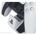 PowerA PowerA PS5 Licencjonowana Łaforwarka for pada Dualsense - solo
