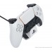 PowerA PowerA PS5 Licencjonowana Łaforwarka for pada Dualsense - solo