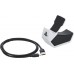 PowerA PowerA PS5 Licencjonowana Łaforwarka for pada Dualsense - solo