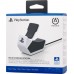 PowerA PowerA PS5 Licencjonowana Łaforwarka for pada Dualsense - solo