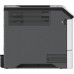 Lexmark Lexmark CS735de Kolor 1200 x 1200 DPI A4
