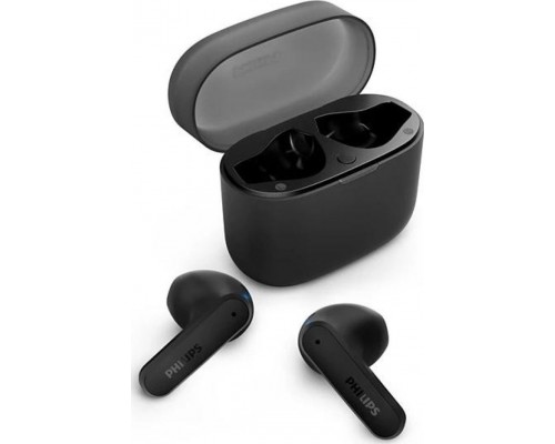Philips TAT2139BK/00 Black