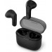 Philips TAT2139BK/00 Black