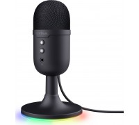 Trust GXT 234 Black (25372)