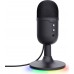Trust GXT 234 Black (25372)